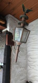 Bootlamp, Ophalen of Verzenden, Zo goed als nieuw