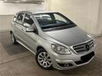 Mercedes b180 automaat, Auto's, Diesel, Particulier, Te koop, B-Klasse