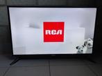 RCA 32" TV in uitstekende staat!, Gebruikt, LED, 50 Hz, Ophalen