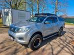 nissan navara np300, Auto's, Overige Auto's, Particulier, Te koop