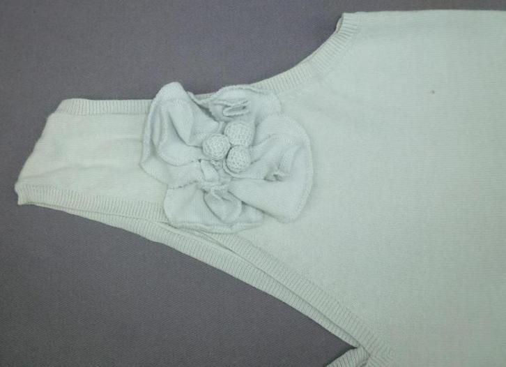 topje Mickey, Kleding | Dames, T-shirts, Gedragen, Overige kleuren, Zonder mouw, Verzenden