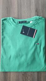 T shirt  Tommy Hilfiger medium, Kleding | Heren, T-shirts, Maat 48/50 (M), Nieuw, Ophalen of Verzenden, Tommy hilfiger