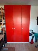 Kastdeuren, Ophalen, Kunststof, 200 cm of meer, 50 tot 100 cm