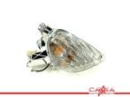 KNIPPERLICHT LINKS GSX R 1000 2007-2008 (GSXR1000 K7 / K8), Motoren, Gebruikt