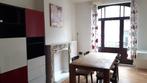 Appartement à louer à Bruxelles, 50 m² of meer, Brussel