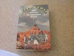 Les enfants du capitaine Grant/Jules Verne, Enlèvement ou Envoi, Utilisé