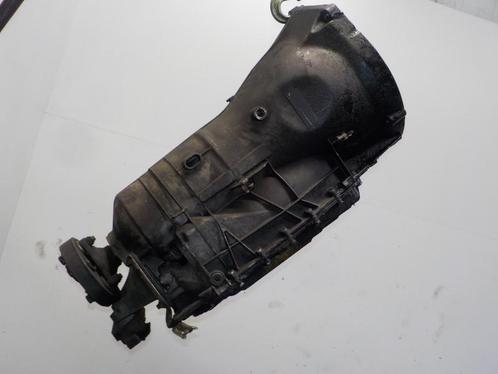 VERSNELLINGSBAK AUTOMAAT 5 serie Touring (E61) (ga6hp26z), Auto-onderdelen, Transmissie en Toebehoren, BMW, Gebruikt