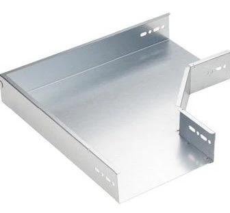 Stagobel bocht 90 60x200 beschikbaar voor biedingen