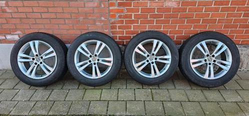 Velgen van Kia sorento, Auto-onderdelen, Banden en Velgen, Velg(en), Ophalen of Verzenden