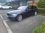 Bmw 330xd avec moteur m57, Particulier, Achat