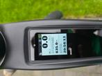 Stromer st3 pinion, Fietsen en Brommers, Elektrische fietsen, Ophalen, Zo goed als nieuw, Stromer