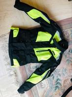 Dames Motorvestje xs, Motoren, Ophalen