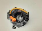 AIRBAGRING Toyota Aygo (B40) (01-2014/06-2018), Auto-onderdelen, Gebruikt, Toyota