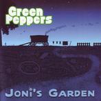 Sale> CD PETER GREEN - Joni's Garden, Verzenden, Nieuw in verpakking