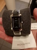 Rodania mystery DAVOS nieuw, Handtassen en Accessoires, Horloges | Dames, Ophalen of Verzenden, Nieuw