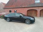 Bmw 740e, Auto's, Dealer onderhouden, Te koop, BTW verrekenbaar, USB