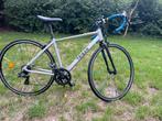Triban RC100 maat XS, Fietsen en Brommers, Gebruikt, Heren, Aluminium, 49 tot 53 cm