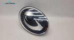 VW Volkswagen Beettle 5C1 Bi Xenon Led koplamp rechts, Auto-onderdelen, Gebruikt, -, Volkswagen, -
