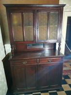 Spotprijs meubels.., Huis en Inrichting, Ophalen, Zo goed als nieuw