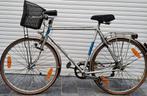 vélo de ville classique marque Brestige, Vélos & Vélomoteurs, Enlèvement ou Envoi