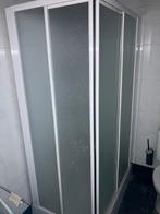 cabine de douche neuve - non utilisée, Enlèvement, Neuf, Autres types