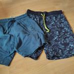 Lot de 13 shorts taille 10 ans, Kinderen en Baby's, Kinderkleding | Maat 140, Ophalen, Zo goed als nieuw