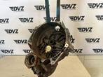 Versnellingsbak van een Seat Ibiza, Ophalen of Verzenden, 3 maanden garantie, Gebruikt, Seat