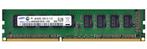 1GB 1Rx8 PC3-10600E DDR3-1333 ECC, Samsung/HP, Computers en Software, RAM geheugen