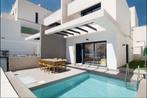 Maison 3ch piscine privé orihela. Espagne 1200€, Immo, Espagne
