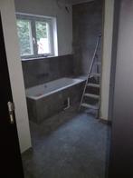 Werknemer op zoek naar verschillende banen