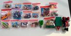 Playmobil lot van kleine sets compleet, Ophalen, Zo goed als nieuw, Complete set