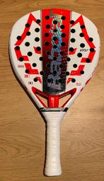 Babolat Viper Juan Lebron 2025, Sport en Fitness, Padel, Ophalen of Verzenden, Zo goed als nieuw