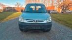 Citroën Berlingo 1.6 Hdi/142000 kms / 0470505042, Achat, Entreprise, Carnet d'entretien, Berlingo
