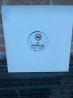 12”  Le 3éme Ceil America, Verzenden, Zo goed als nieuw, 12 inch