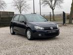 Volkswagen Golf/1.6 TDi/Clima/NAVI/Garantie/***, Autos, Euro 5, Achat, 4 portes, Entreprise