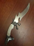 Dolk 43cm, Verzamelen, Militaria | Algemeen, Ophalen