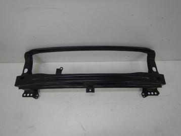 VW Caddy 2K5 Bumperbalk Voorbumper+ Strip 2K5807111 beschikbaar voor biedingen
