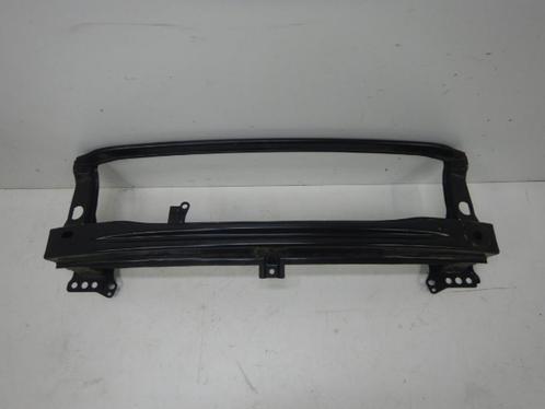 VW Caddy 2K5 Bumperbalk Voorbumper+ Strip 2K5807111, Auto-onderdelen, Carrosserie, Bumper, Volkswagen, Gebruikt, Ophalen of Verzenden