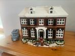 Lego 21330 home alone, Kinderen en Baby's, Speelgoed | Duplo en Lego, Ophalen, Zo goed als nieuw, Lego