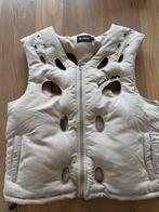 Buchan bodywarmer maat M, Kleding | Heren, Ophalen, Zo goed als nieuw, Maat 48/50 (M)