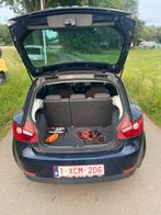 Seat ibiza.  Benzine  servo kapot   Export of handelaar, Auto's, Ibiza, Particulier, Stadsauto, Te koop