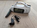 Ruitenreiniger Lidl, Electroménager, Enlèvement, Comme neuf