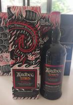 Ardbeg Scorch whisky, Verzamelen, Ophalen of Verzenden, Nieuw, Vol
