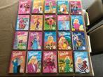 20 Barbie boeken - boekenclub - in nette en mooie staat, Boeken, Ophalen, Zo goed als nieuw