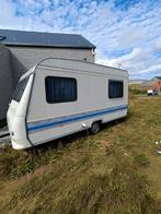 Caravan Adria, Caravans en Kamperen, Caravans, Adria