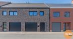 Huis te koop in Herzele, 4 slpks, Vrijstaande woning, 28 kWh/m²/jaar, 4 kamers, 333 m²