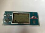 Nintendo / Game & Watch / Crystal Screen / Super Mario Bros., Games en Spelcomputers, Ophalen, Gebruikt