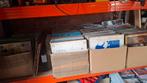 lp's te koop, Ophalen, Gebruikt