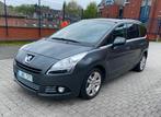 peugeot, Auto's, Te koop, ABS, Diesel, Bedrijf