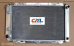 Radiateur Ford Mustang 1979-1993 AT 80 81 82 83 84 85 86 87, Nieuw, Ophalen of Verzenden